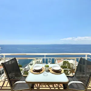 Marina 3 , Roses Espagne